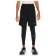 Nike Παιδικό κολάν Pro Dri-FIT Tights Nike Παιδικό κολάν Pro Dri-FIT Tights